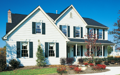  Banning-Junction-MN-homes-in-town
